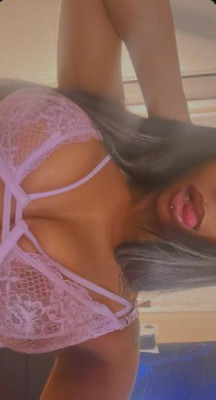 LovelyyHoney🍯AVAILABLE NOW INCALL listing photo