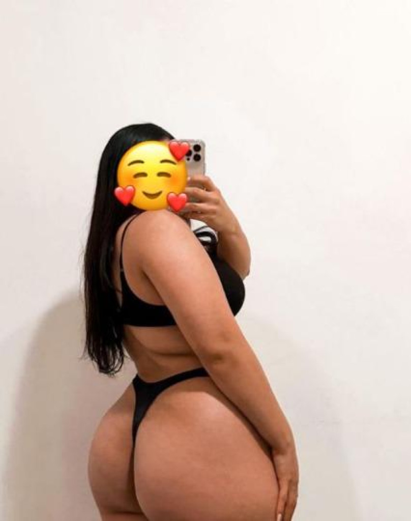 anal avalible photo 1