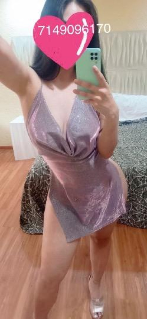 NEW NEW Latina Carolina ViSITIN 1 ST IN CALI 😍😍😍 photo 1