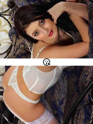 Simone listing photo