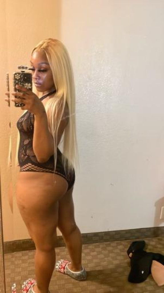 Maamaa photo 1
