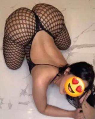 latina sexy Moments of satisfaction, I can give you good service ❤ I can receive Erotic massage, with a touch of its pieces 🙈 We can find and also have fun listing photo