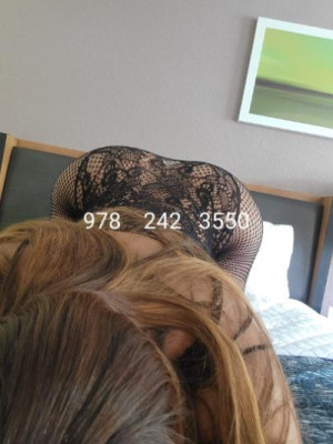 Mirian listing photo