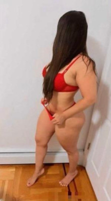 Big ass Latina will make you enjoy the best sex of your life listing photo