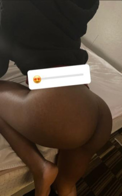 💋Wet listing photo
