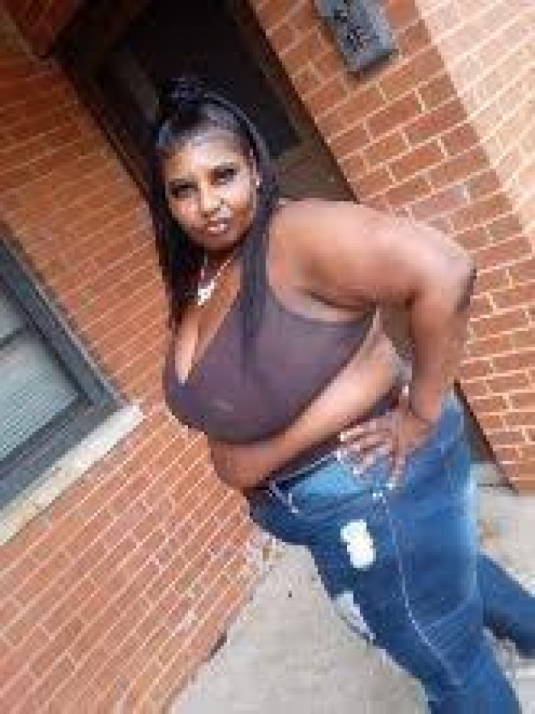 Thick photo 1