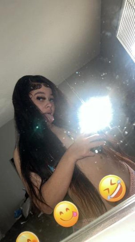 Diamond photo 1