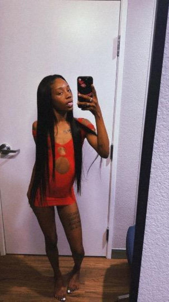 outcall 24"7 Call Or Text 👸🏻🫦 No Lowballers ! photo 1