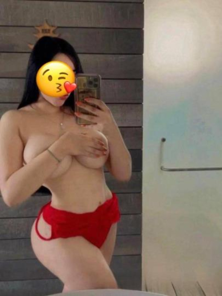 😋Hello beautiful gentlemen! If you want to spend a pleasant and exquisite time of pleasure, call me or write to me, I am available right now. photo 1