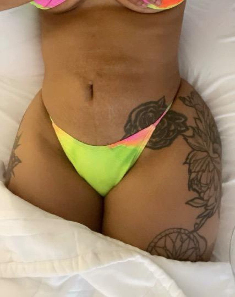 OUTCALLS ONLY...NO CAR 🚗 DATES NO DEPOSIT NEEDED ...100% REAL PHOTOS photo 1