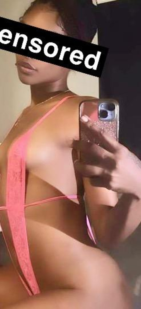 Lexi photo 1