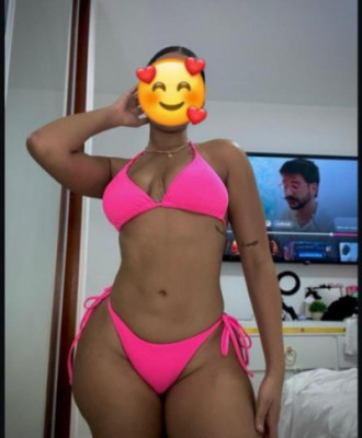 Melanny listing photo
