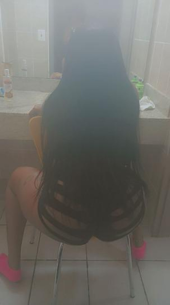 Katherine photo 1