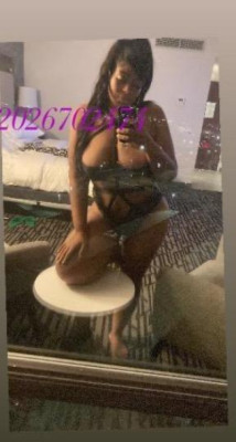 Alia listing photo