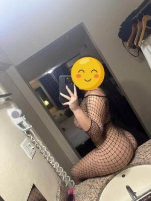 Latina Available 24/7 - Latina Caliente 🍑🔥 New in the area 😍 listing photo