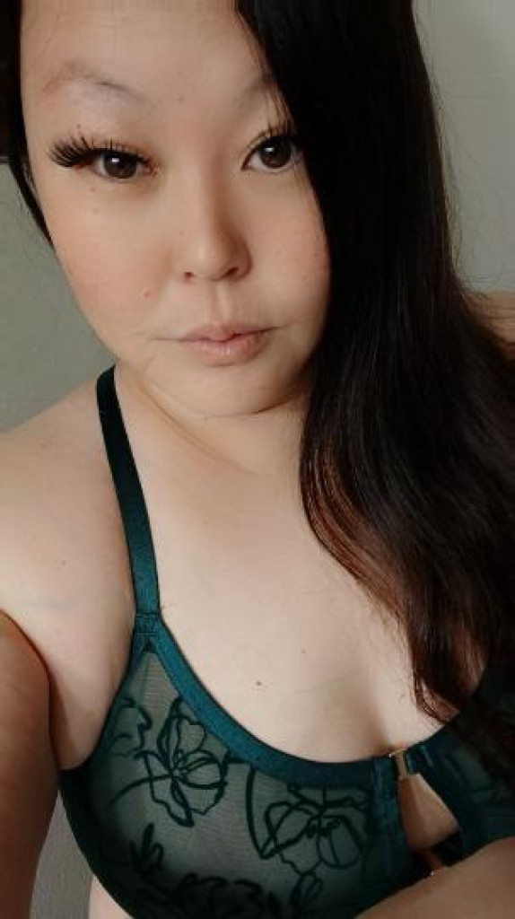 Mei photo 1