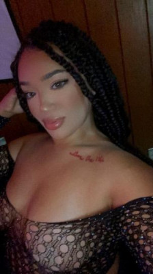 Jada listing photo
