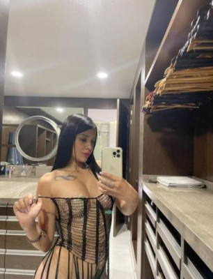 Tu venezolana favorita latina mi amor mi servicio es unico y delicioso listing photo