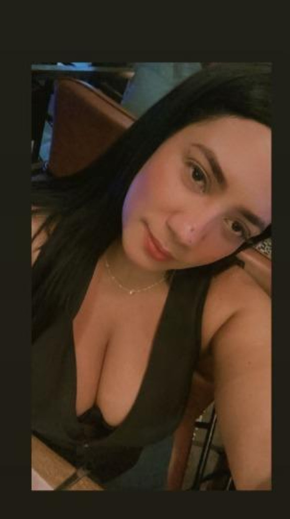 Looking for a friend's photo 1