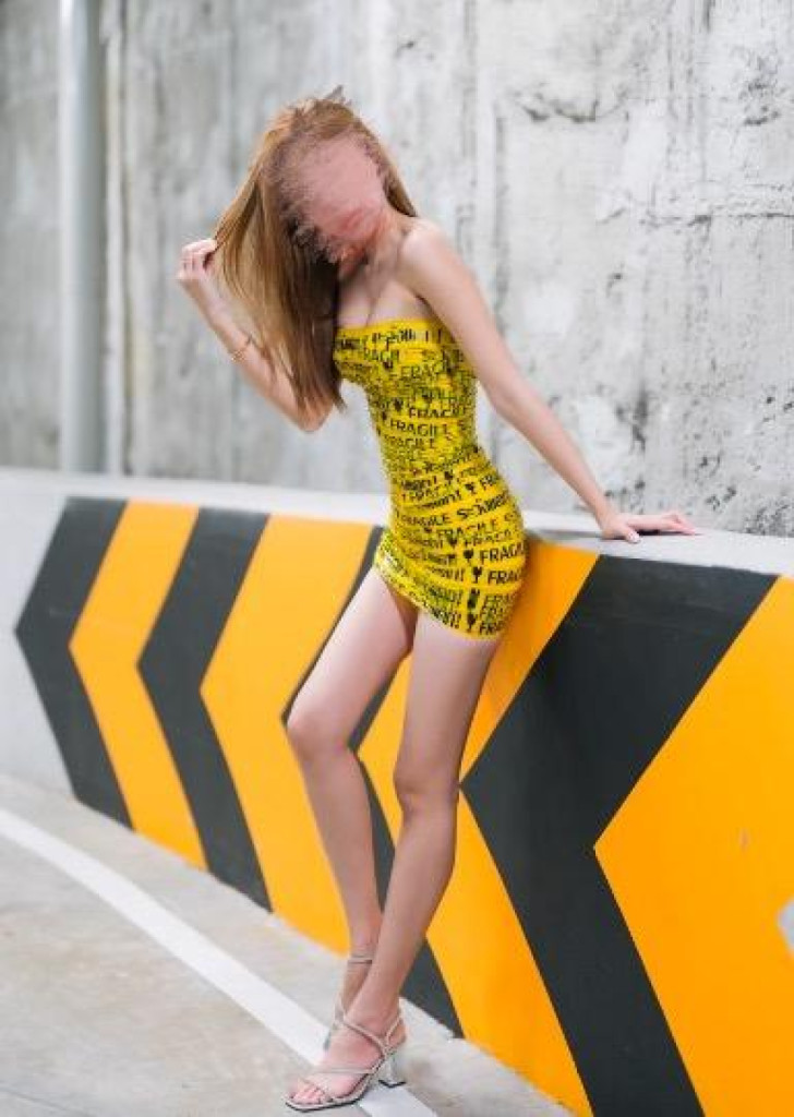 Dior photo 1
