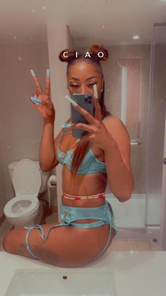 HONORABLE and i am OUTCALL READY 😍💋🥰 photo 1