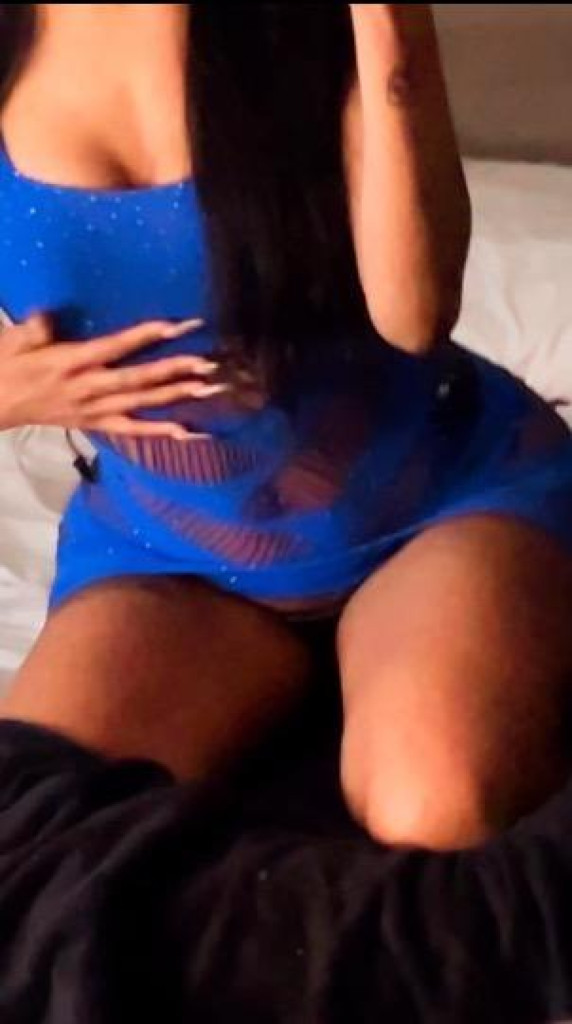 Jasmine photo 1