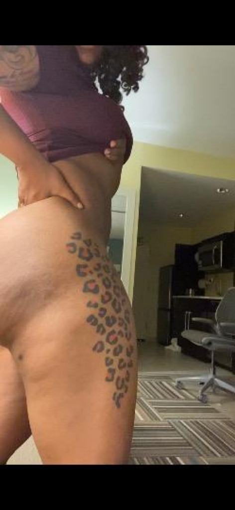 SugarBaby photo 1