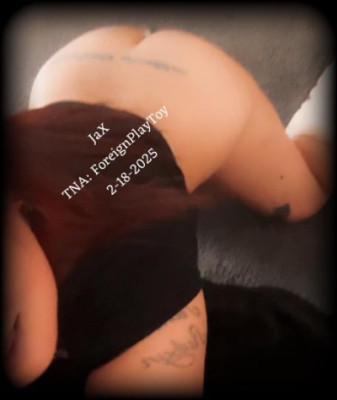 JaX listing photo