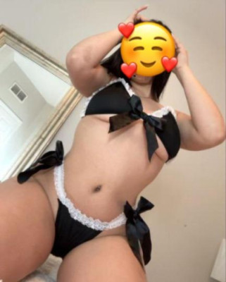 Brenda listing photo