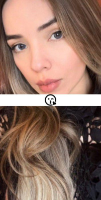 Mila listing photo