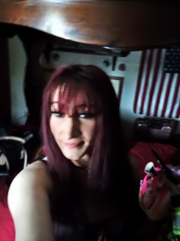 𝕊𝕒𝕞𝕞𝕪 photo 1