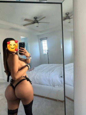 AVAILABLE FOR YOU MY KING, I am LATINA, I am HERE TO MAKE YOU RICH, TASTY AND DELICIOUS THINGS.💋 listing photo