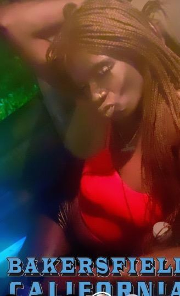 Freaky photo 1