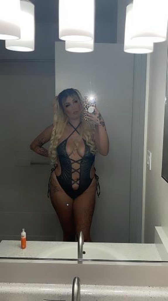 Chelsea photo 1
