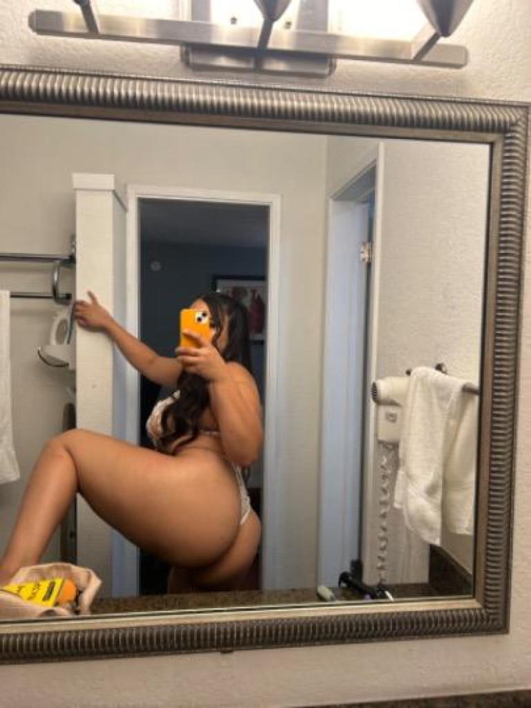 NEVEAH photo 1