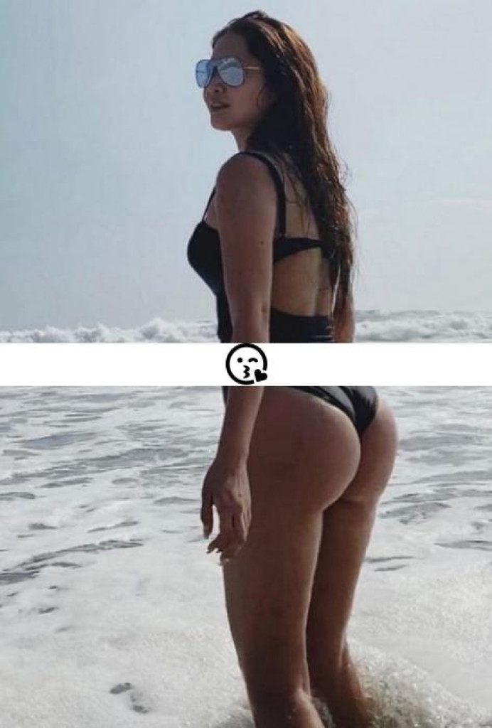 Valeria photo 1