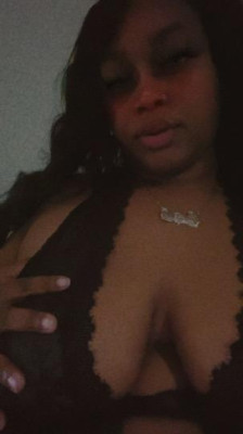 SEXY BBW READY listing photo