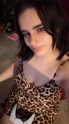 Maddie listing photo