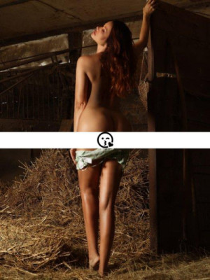 Jessica listing photo