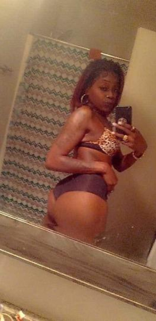 Mocha photo 1