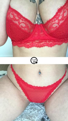 Mia listing photo