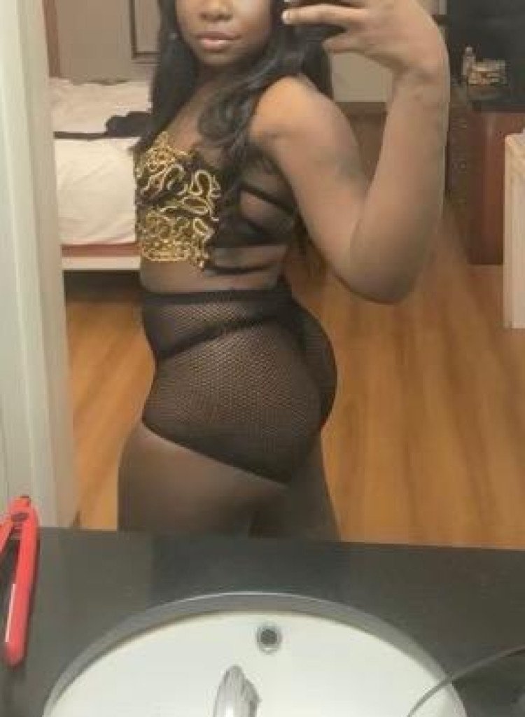 Lucki photo 1