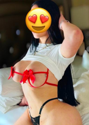 Dalila listing photo