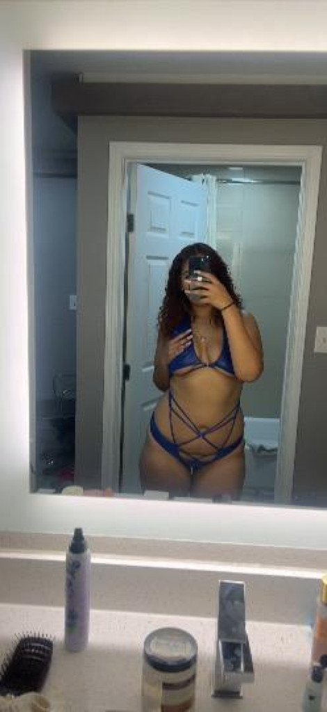 Alaiya photo 1