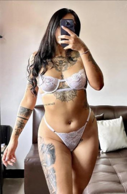 sofi listing photo