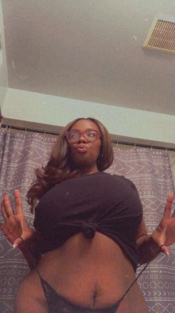 Katt photo 1