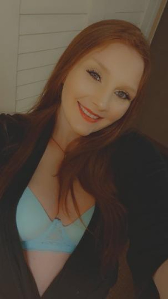 Pretty photo 1