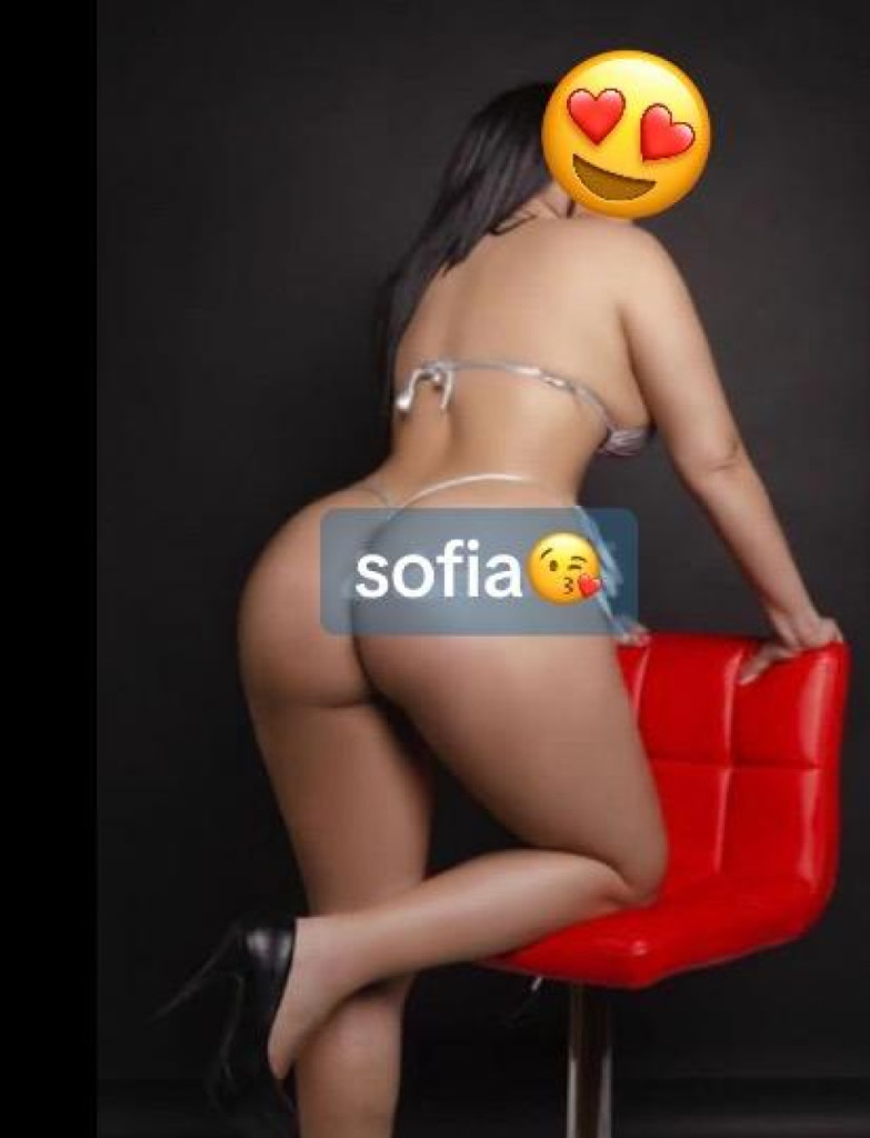 sofi photo 1