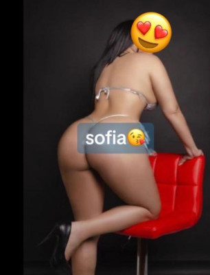 sofi listing photo