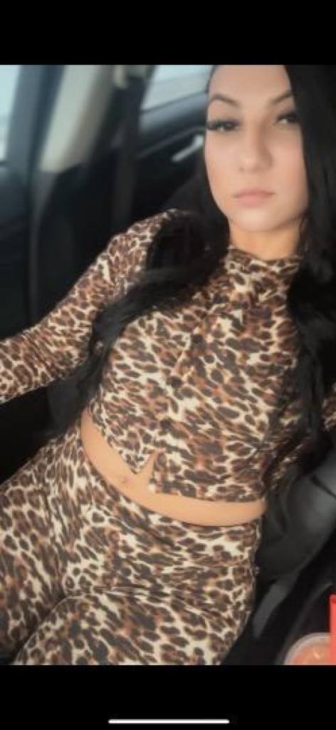 Sel photo 1